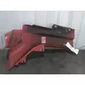 KENWORTH T680 COWL thumbnail 5