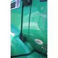 KENWORTH T680 COWL thumbnail 1