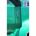 KENWORTH T680 COWL thumbnail 1