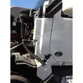KENWORTH T680 COWL thumbnail 1