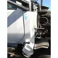 KENWORTH T680 COWL thumbnail 1