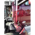 KENWORTH T680 COWL thumbnail 1