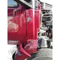KENWORTH T680 COWL thumbnail 1