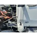 KENWORTH T680 COWL thumbnail 1