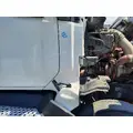 KENWORTH T680 COWL thumbnail 1
