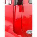 KENWORTH T680 COWL thumbnail 1