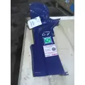 KENWORTH T680 COWL thumbnail 2