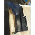 KENWORTH T680 COWL thumbnail 3