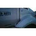 KENWORTH T680 COWL thumbnail 1