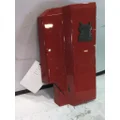 KENWORTH T680 COWL thumbnail 2