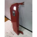 KENWORTH T680 COWL thumbnail 3