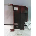 KENWORTH T680 COWL thumbnail 4
