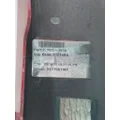 KENWORTH T680 COWL thumbnail 5