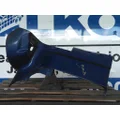 KENWORTH T680 COWL thumbnail 1