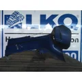 KENWORTH T680 COWL thumbnail 1
