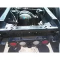 KENWORTH T680 CROSSMEMBER thumbnail 1