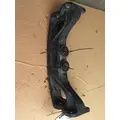 KENWORTH T680 CROSSMEMBER thumbnail 1