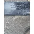 KENWORTH T680 CROSSMEMBER thumbnail 1