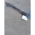 KENWORTH T680 CROSSMEMBER thumbnail 2