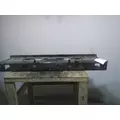KENWORTH T680 CROSSMEMBER thumbnail 2