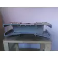 KENWORTH T680 CROSSMEMBER thumbnail 1
