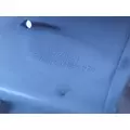 KENWORTH T680 CROSSMEMBER thumbnail 2