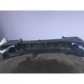 KENWORTH T680 CROSSMEMBER thumbnail 3