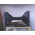 KENWORTH T680 CROSSMEMBER thumbnail 1
