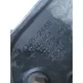 KENWORTH T680 CROSSMEMBER thumbnail 2