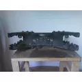KENWORTH T680 CROSSMEMBER thumbnail 3