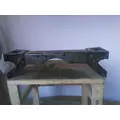 KENWORTH T680 CROSSMEMBER thumbnail 1