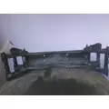 KENWORTH T680 CROSSMEMBER thumbnail 2