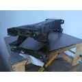 KENWORTH T680 CROSSMEMBER thumbnail 1