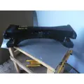 KENWORTH T680 CROSSMEMBER thumbnail 2