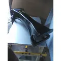 KENWORTH T680 CROSSMEMBER thumbnail 3