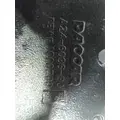 KENWORTH T680 CROSSMEMBER thumbnail 4