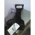 KENWORTH T680 CROSSMEMBER thumbnail 5