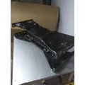 KENWORTH T680 CROSSMEMBER thumbnail 5