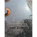 KENWORTH T680 CROSSMEMBER thumbnail 11