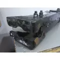 KENWORTH T680 CROSSMEMBER thumbnail 2