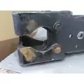 KENWORTH T680 CROSSMEMBER thumbnail 3