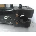 KENWORTH T680 CROSSMEMBER thumbnail 4