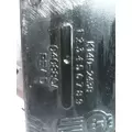 KENWORTH T680 CROSSMEMBER thumbnail 5