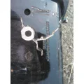 KENWORTH T680 CROSSMEMBER thumbnail 7