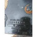 KENWORTH T680 CROSSMEMBER thumbnail 8