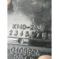 KENWORTH T680 CROSSMEMBER thumbnail 9