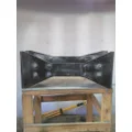 KENWORTH T680 CROSSMEMBER thumbnail 1