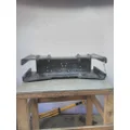 KENWORTH T680 CROSSMEMBER thumbnail 2