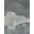 KENWORTH T680 CROSSMEMBER thumbnail 3
