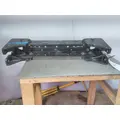 KENWORTH T680 CROSSMEMBER thumbnail 1
